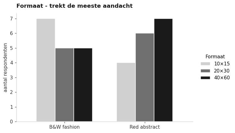 formaat_aandacht