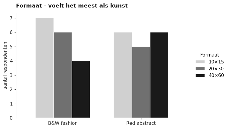 formaat_artistiek