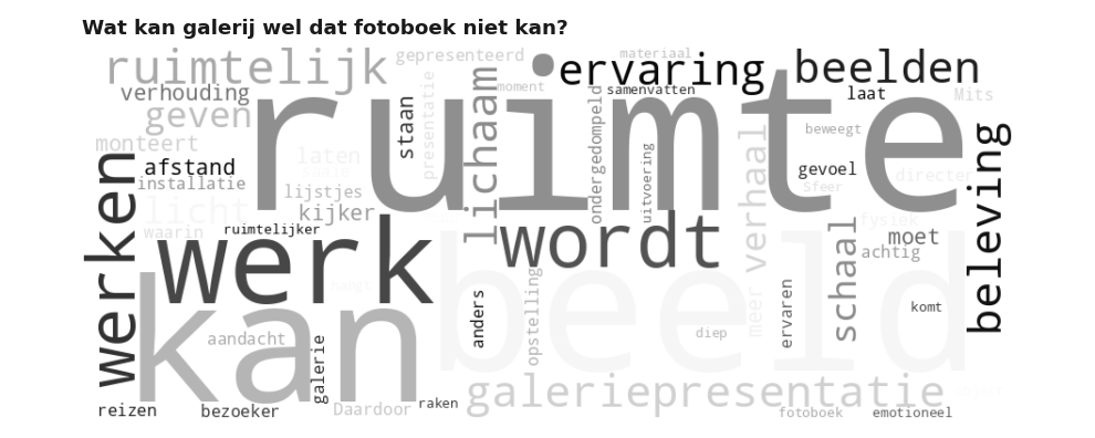 wc_gallery_can_do